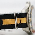 Часы Certina DS Action Diver C032.607.48.051.00 фото 9